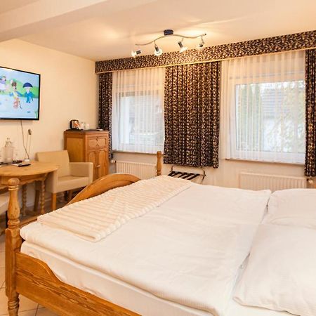 Art Of Comfort Haus Ingeborg Кельн Екстер'єр фото
